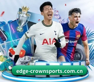 了解平台 - 体育资讯内容服务（Crown Sports）
